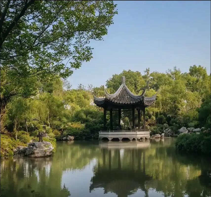 叶城县怀蕊餐饮有限公司